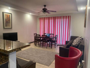 Best Condo in Belen Heredia-2 Bed /2 Bath., San Antonio